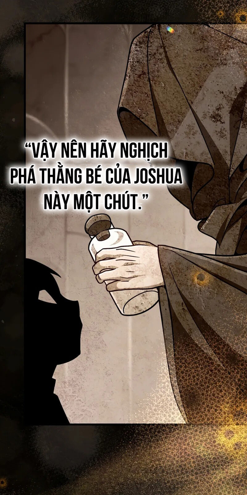 Ta Sẽ Phá Hủy Đất Nước Này Chapter 13 - Trang 10