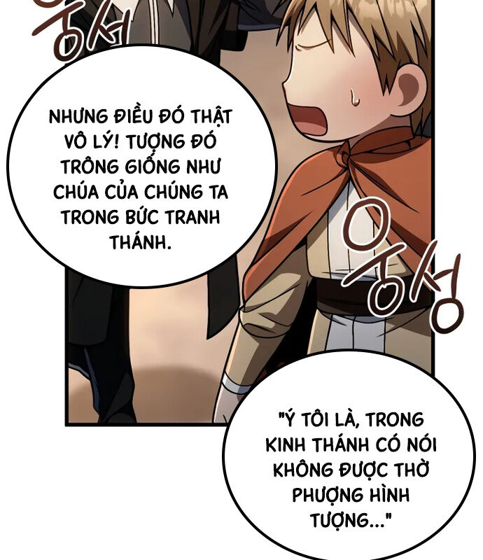 Ta Sẽ Phá Hủy Đất Nước Này Chapter 17 - Trang 55