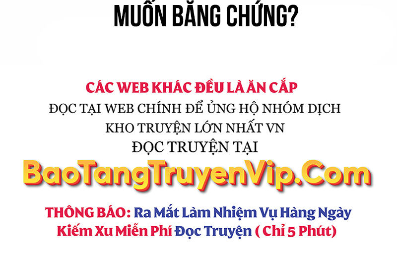 Ta Sẽ Phá Hủy Đất Nước Này Chapter 8 - Trang 96