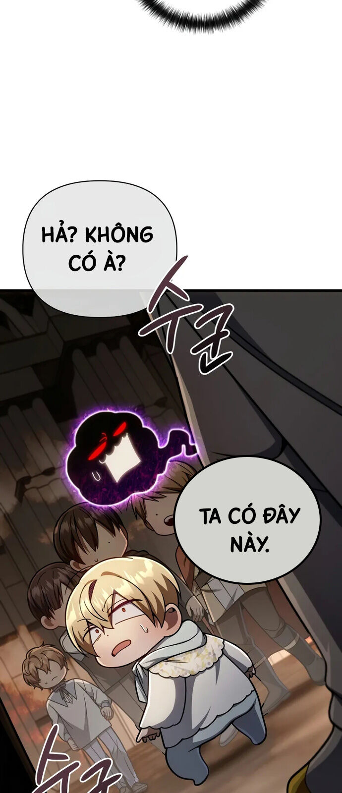 Ta Sẽ Phá Hủy Đất Nước Này Chapter 17 - Trang 63