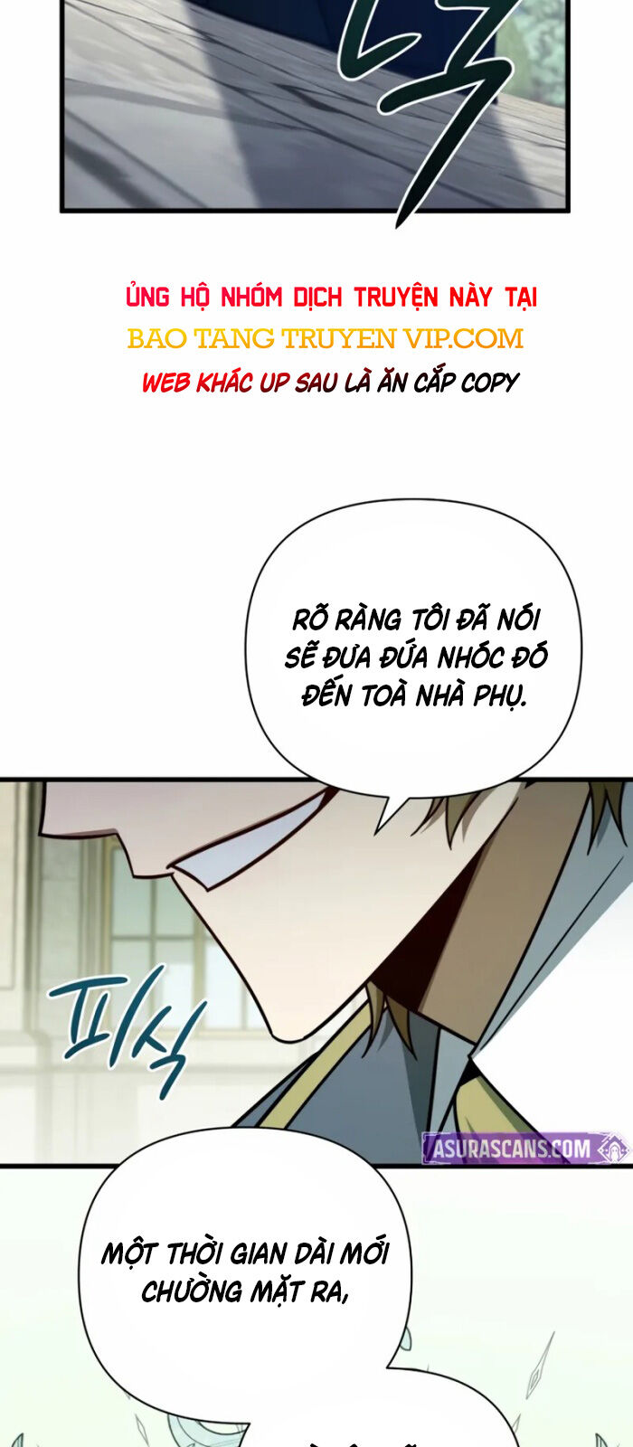 Ta Sẽ Phá Hủy Đất Nước Này Chapter 7 - Trang 83