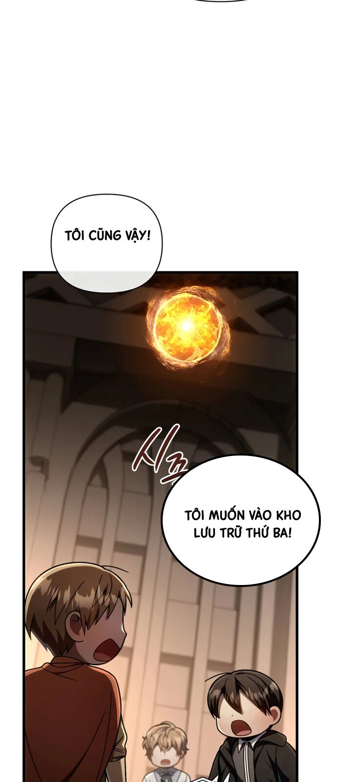 Ta Sẽ Phá Hủy Đất Nước Này Chapter 16 - Trang 68