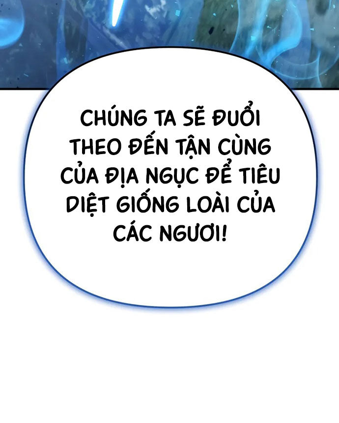 Ta Sẽ Phá Hủy Đất Nước Này Chapter 6 - Trang 51