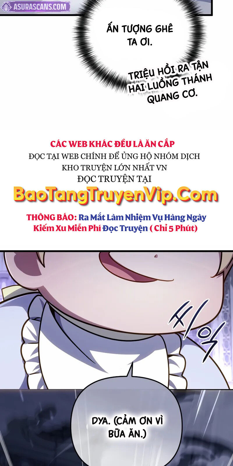 Ta Sẽ Phá Hủy Đất Nước Này Chapter 10 - Trang 63