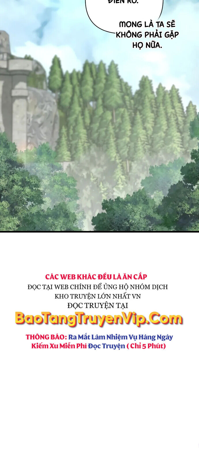 Ta Sẽ Phá Hủy Đất Nước Này Chapter 19 - Trang 85