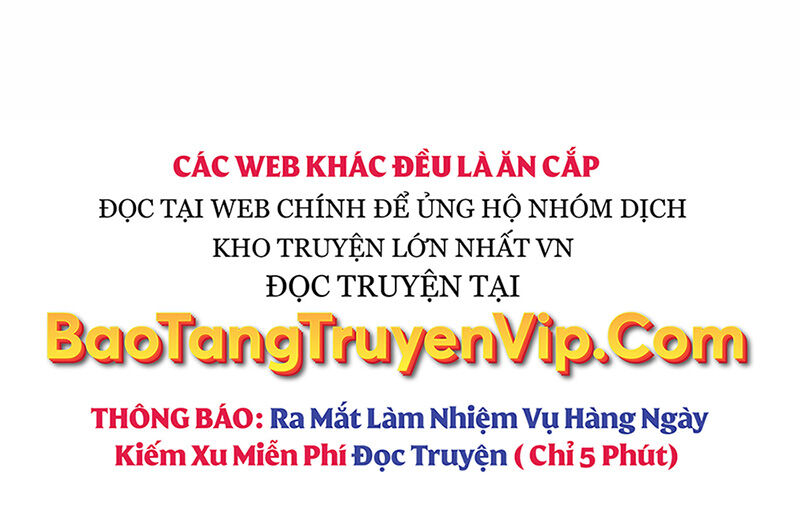 Ta Sẽ Phá Hủy Đất Nước Này Chapter 8 - Trang 49