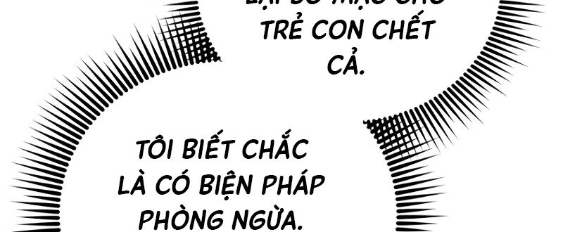 Ta Sẽ Phá Hủy Đất Nước Này Chapter 18 - Trang 20