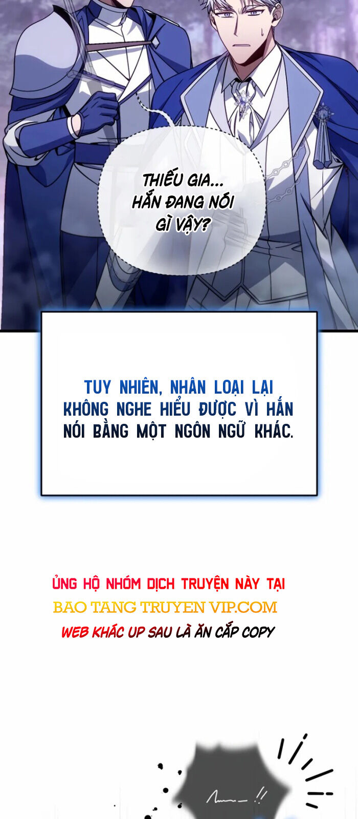 Ta Sẽ Phá Hủy Đất Nước Này Chapter 7 - Trang 8