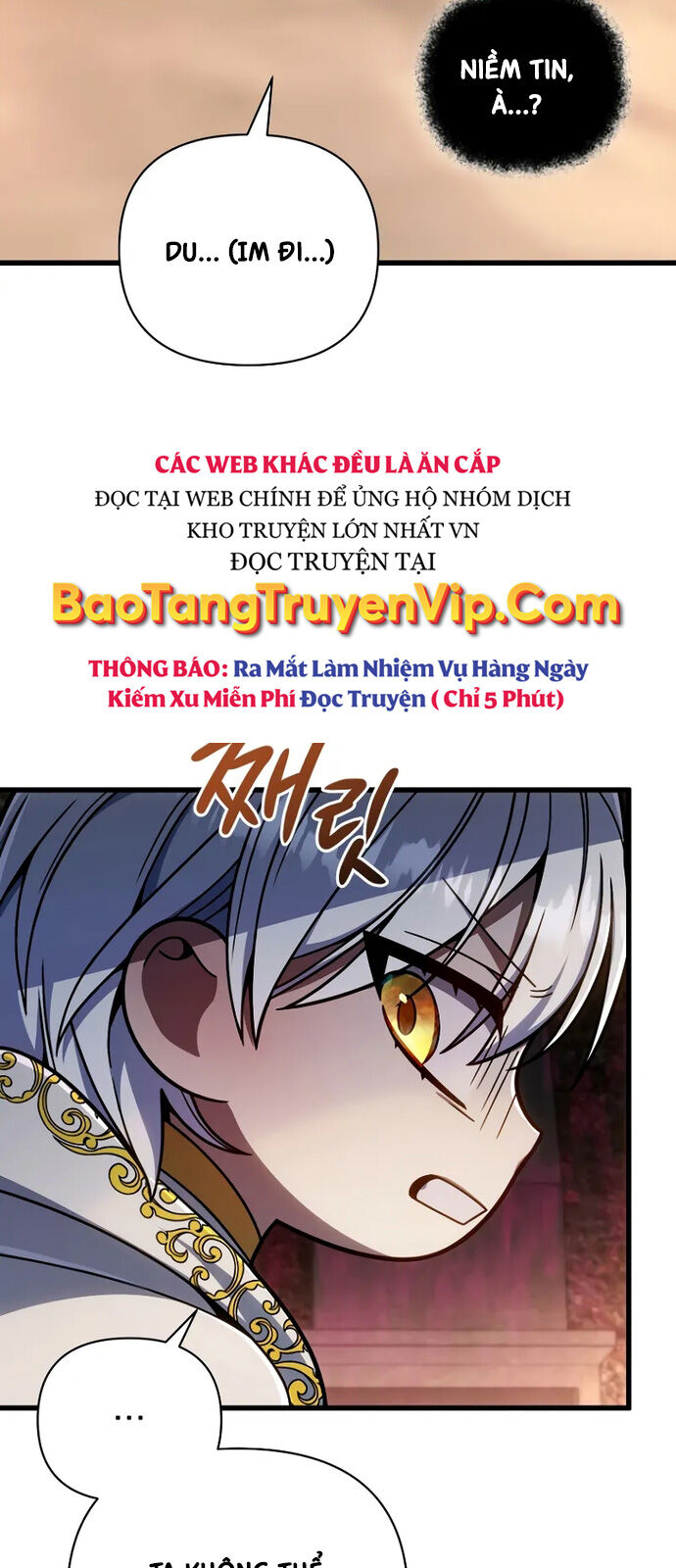 Ta Sẽ Phá Hủy Đất Nước Này Chapter 17 - Trang 58