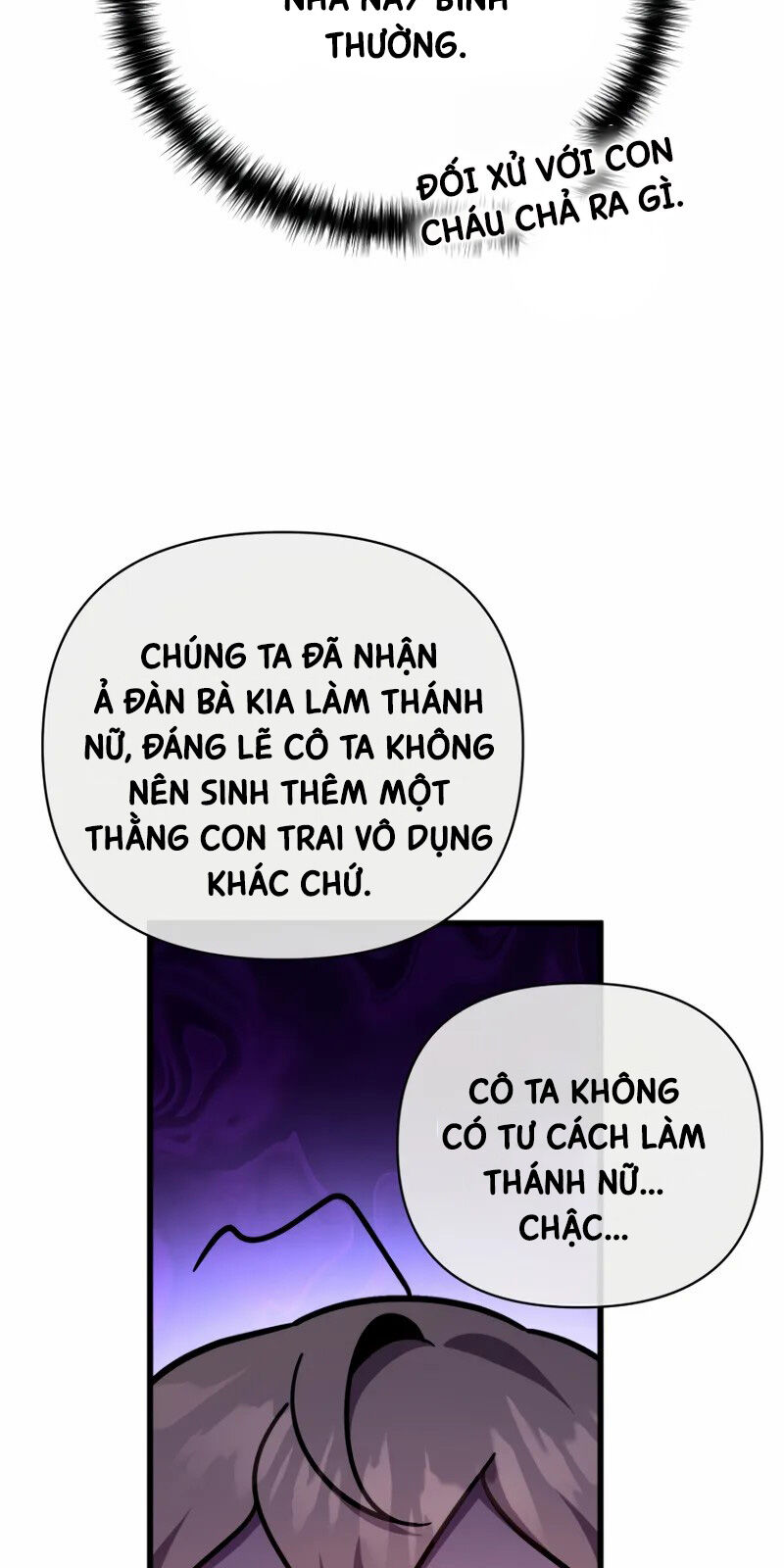 Ta Sẽ Phá Hủy Đất Nước Này Chapter 8 - Trang 80