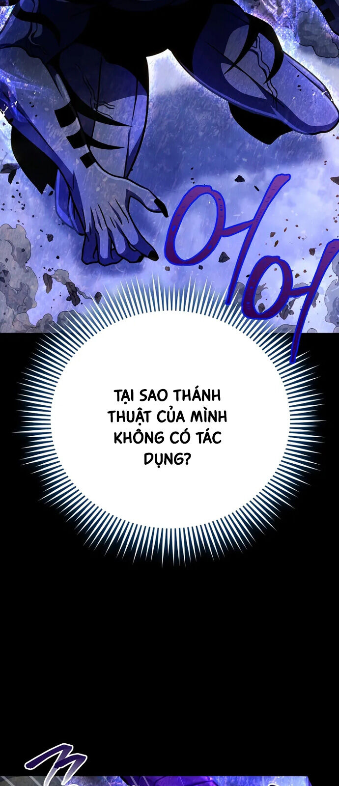 Ta Sẽ Phá Hủy Đất Nước Này Chapter 19 - Trang 43