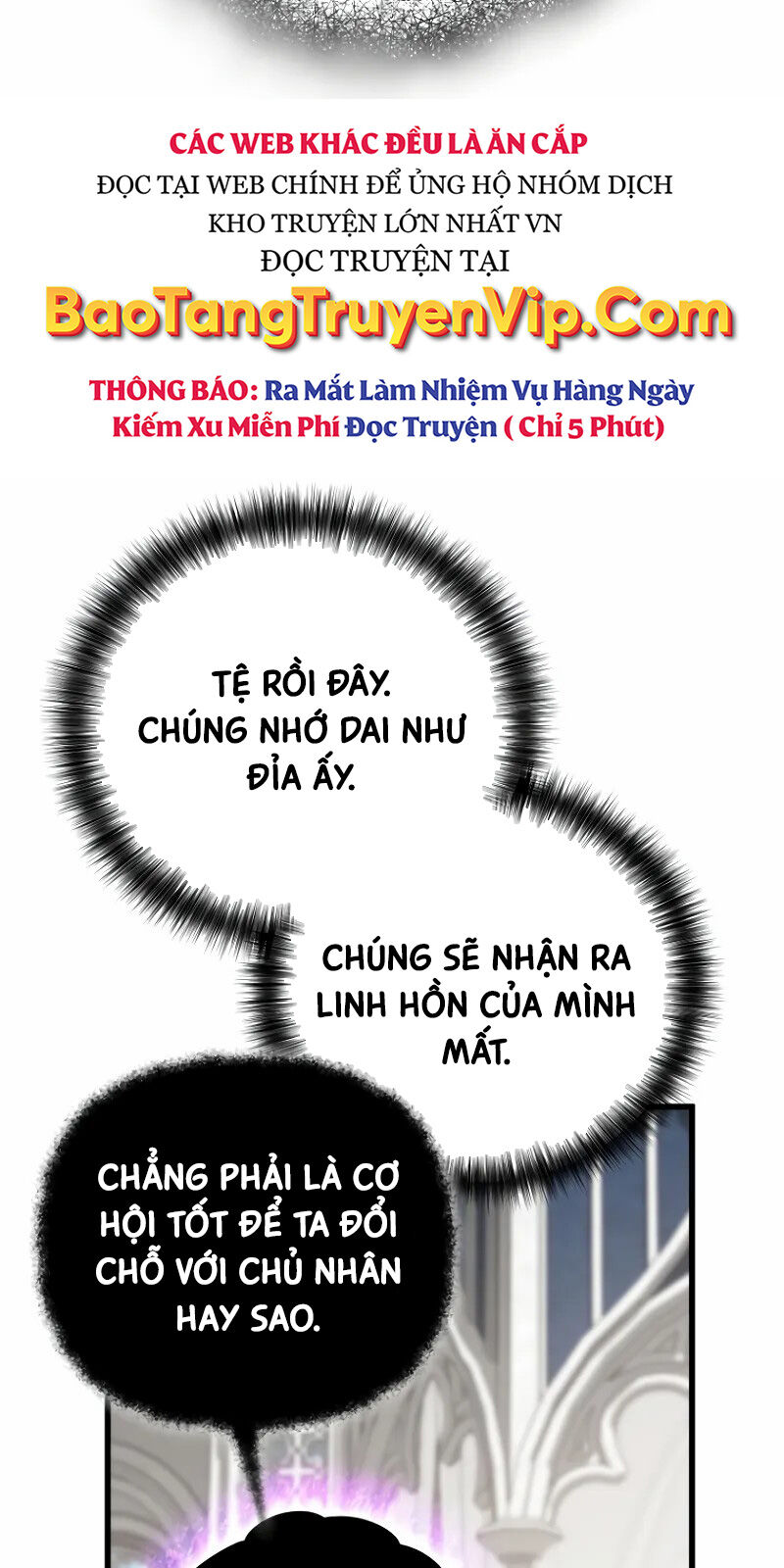 Ta Sẽ Phá Hủy Đất Nước Này Chapter 10 - Trang 82