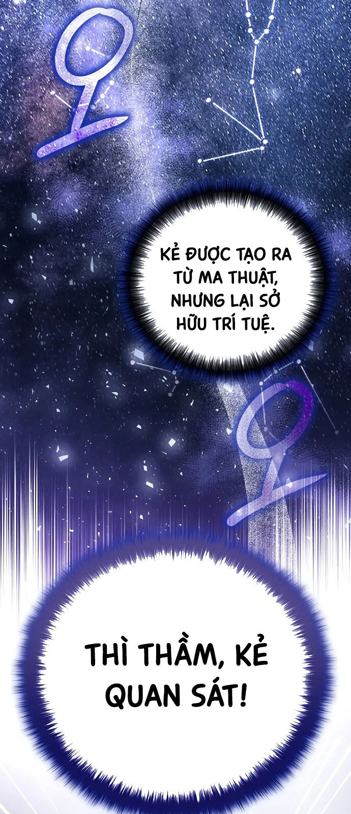 Ta Sẽ Phá Hủy Đất Nước Này Chapter 6 - Trang 64