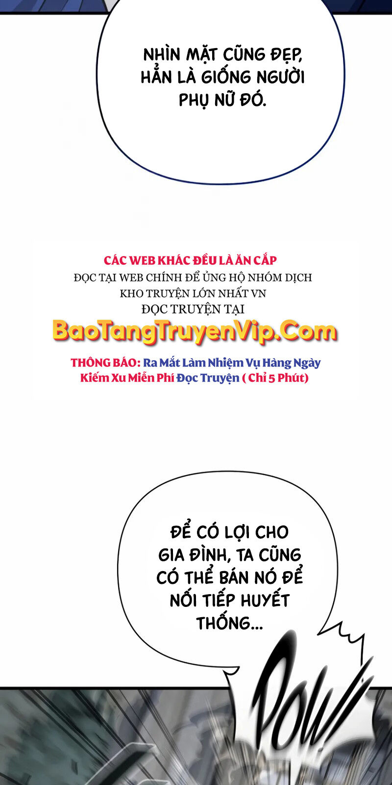 Ta Sẽ Phá Hủy Đất Nước Này Chapter 8 - Trang 66