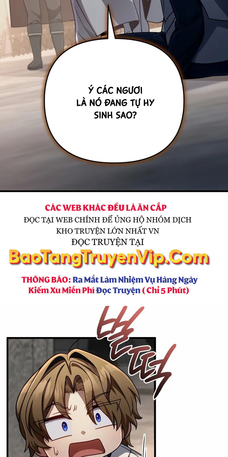 Ta Sẽ Phá Hủy Đất Nước Này Chapter 13 - Trang 40