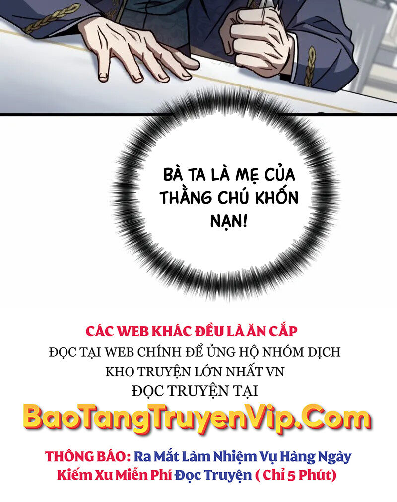 Ta Sẽ Phá Hủy Đất Nước Này Chapter 8 - Trang 86