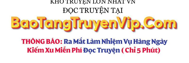 Ta Sẽ Phá Hủy Đất Nước Này Chapter 13 - Trang 66