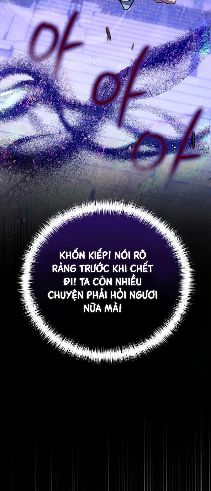 Ta Sẽ Phá Hủy Đất Nước Này Chapter 20 - Trang 14