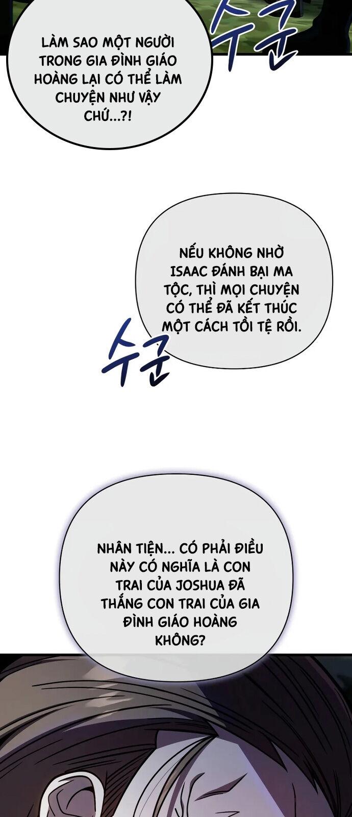 Ta Sẽ Phá Hủy Đất Nước Này Chapter 19 - Trang 68