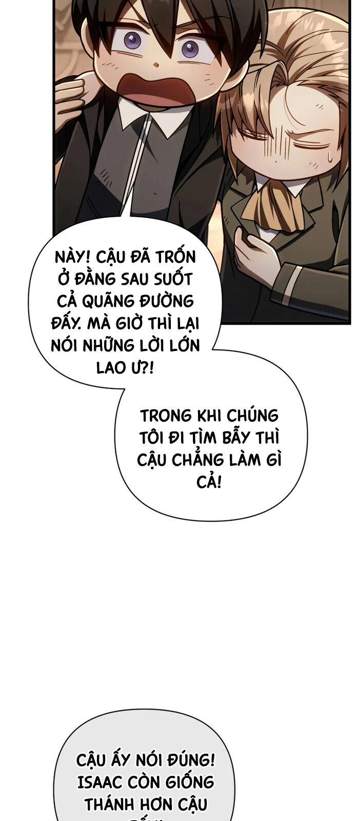 Ta Sẽ Phá Hủy Đất Nước Này Chapter 16 - Trang 50