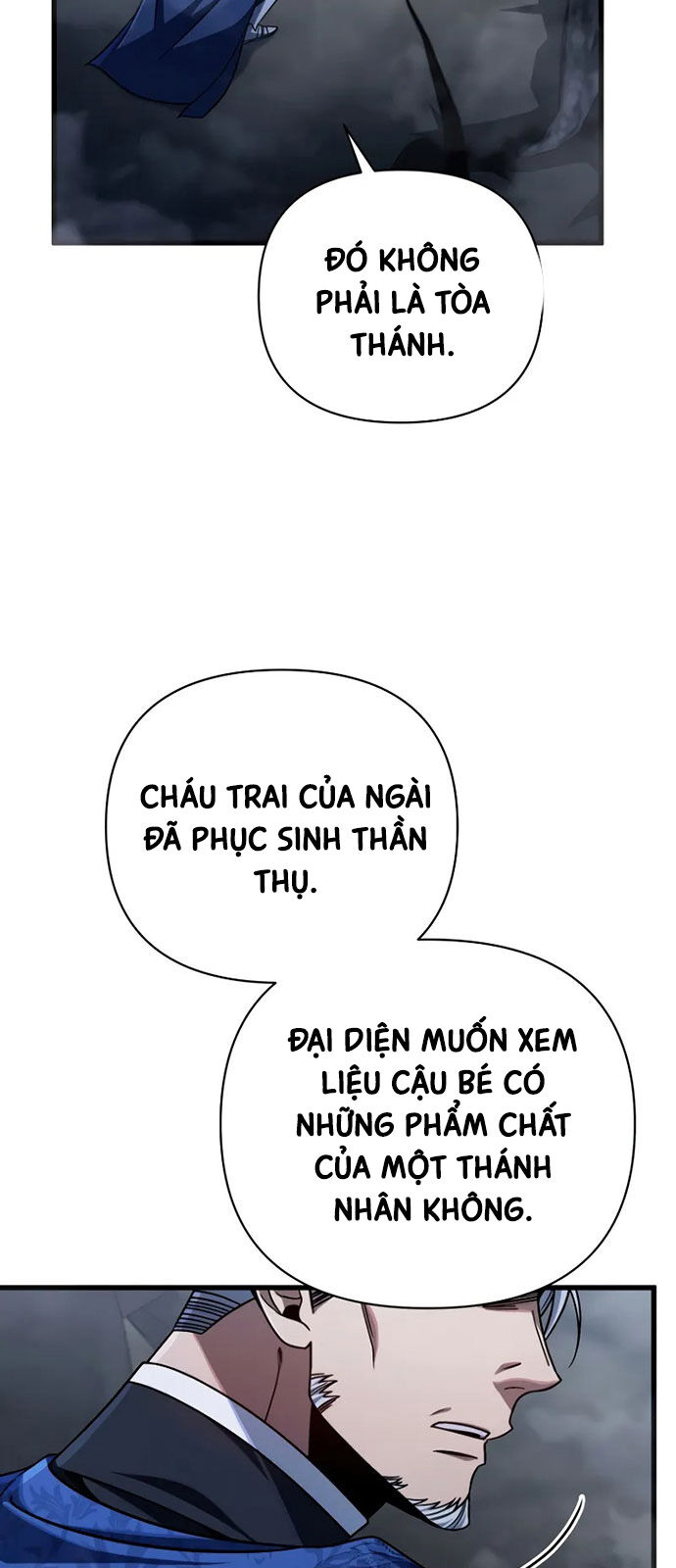 Ta Sẽ Phá Hủy Đất Nước Này Chapter 9 - Trang 27