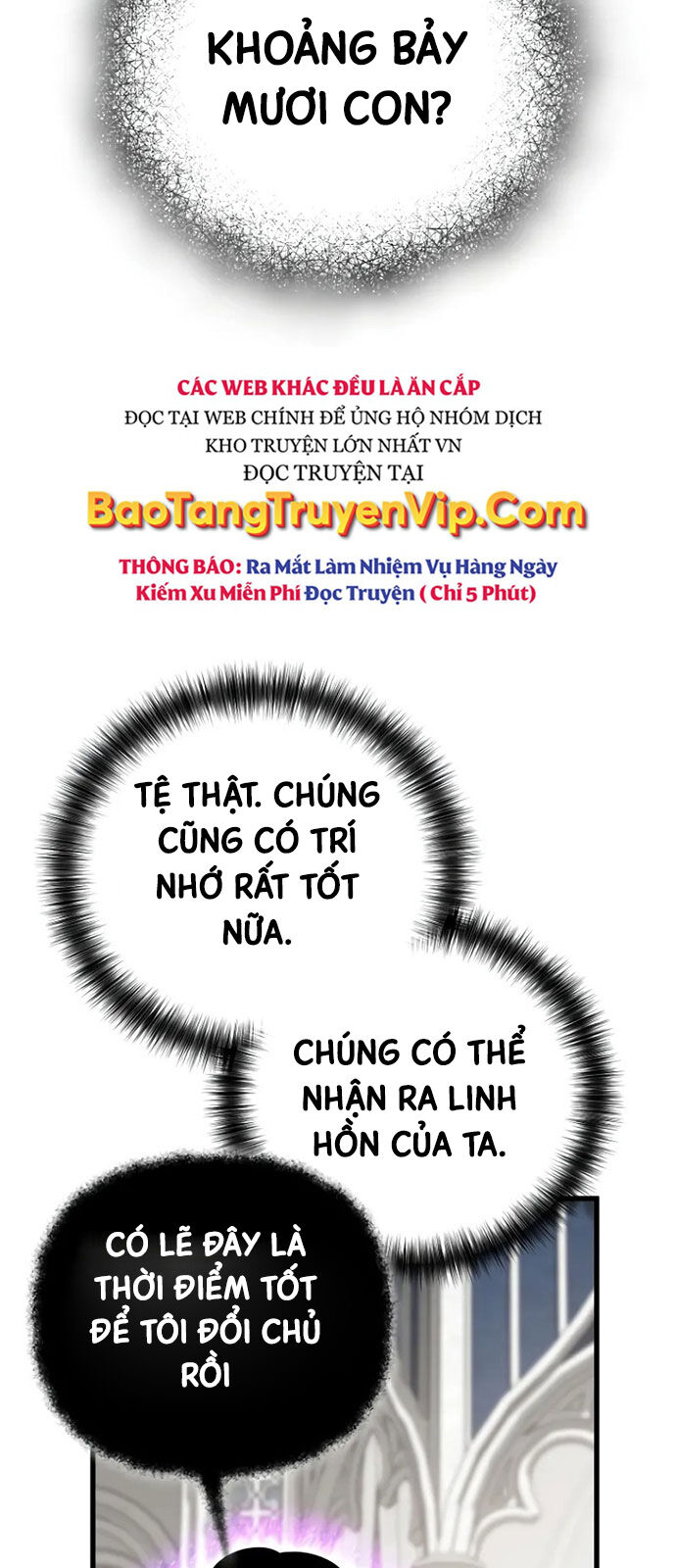 Ta Sẽ Phá Hủy Đất Nước Này Chapter 9 - Trang 66