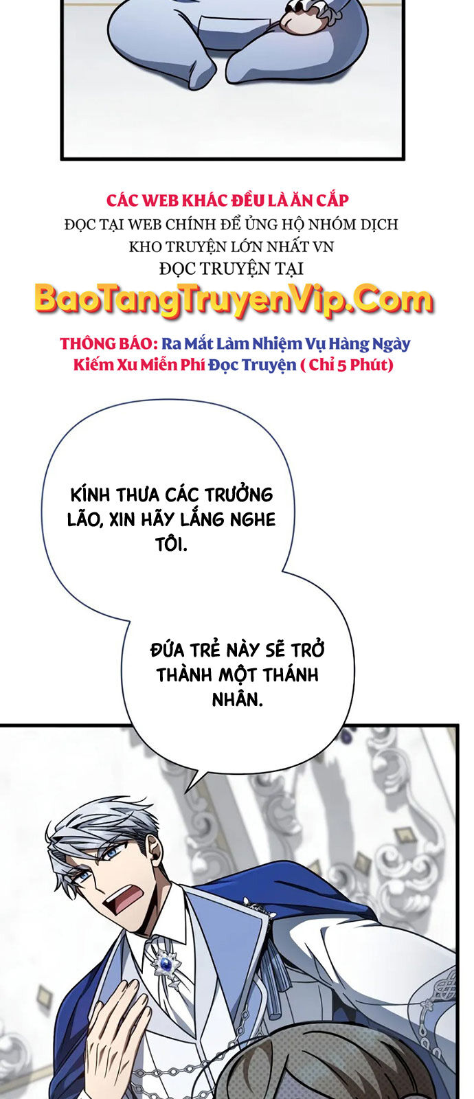 Ta Sẽ Phá Hủy Đất Nước Này Chapter 9 - Trang 12