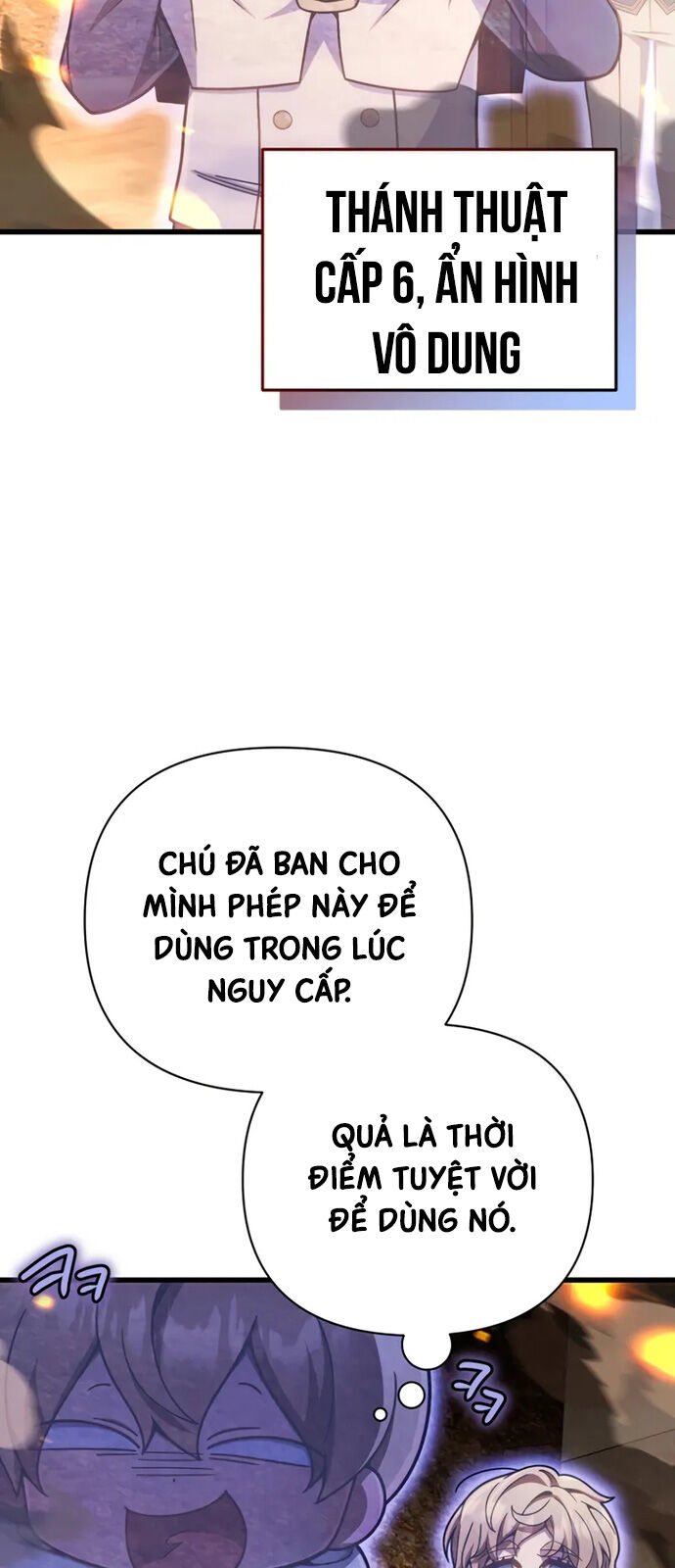 Ta Sẽ Phá Hủy Đất Nước Này Chapter 16 - Trang 5