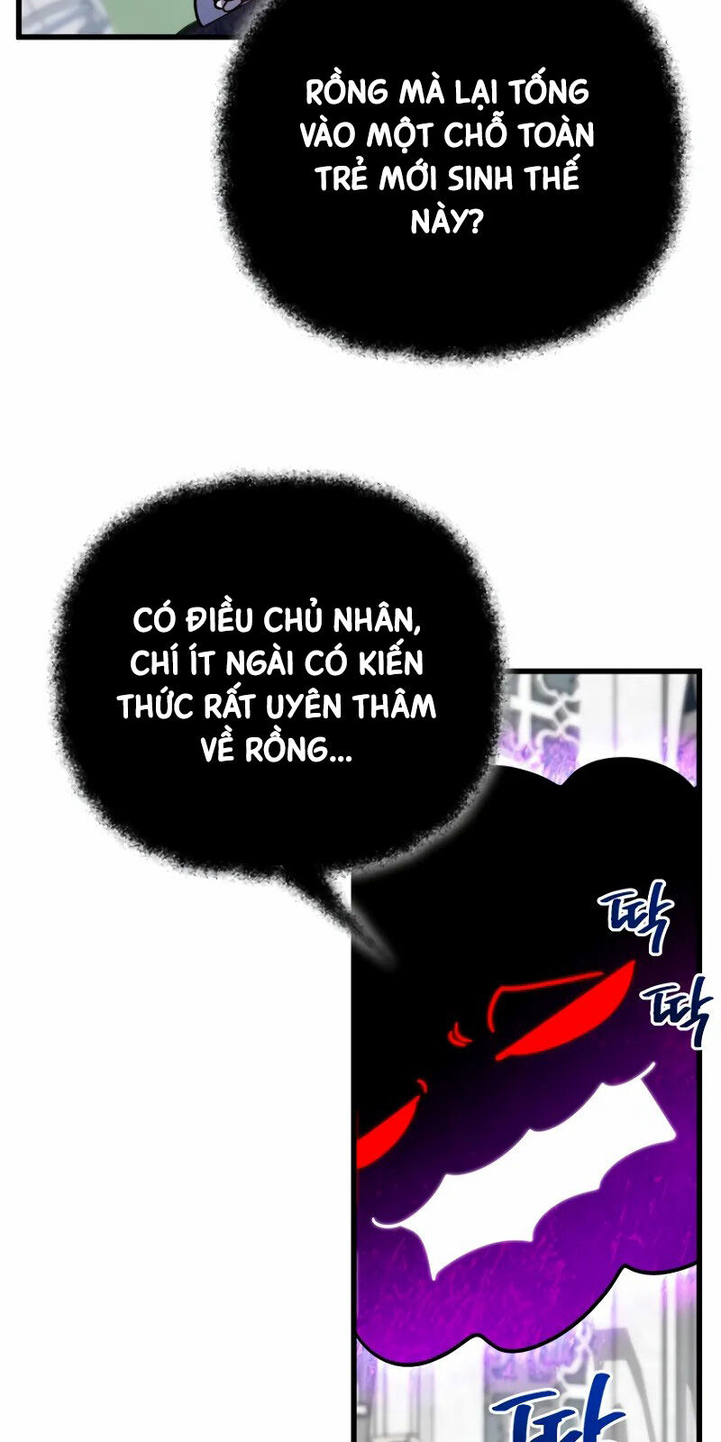 Ta Sẽ Phá Hủy Đất Nước Này Chapter 10 - Trang 77