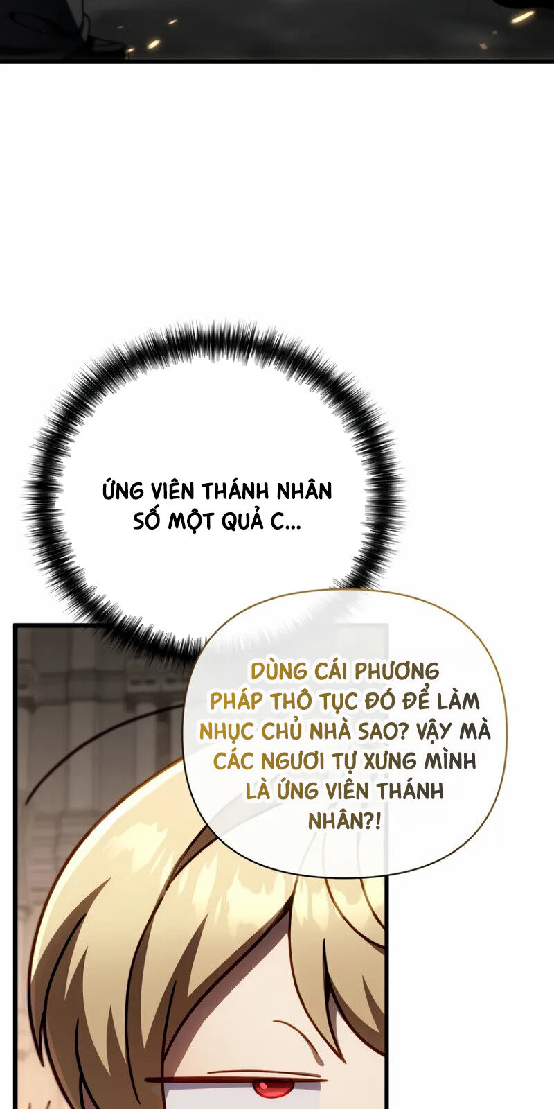 Ta Sẽ Phá Hủy Đất Nước Này Chapter 13 - Trang 54