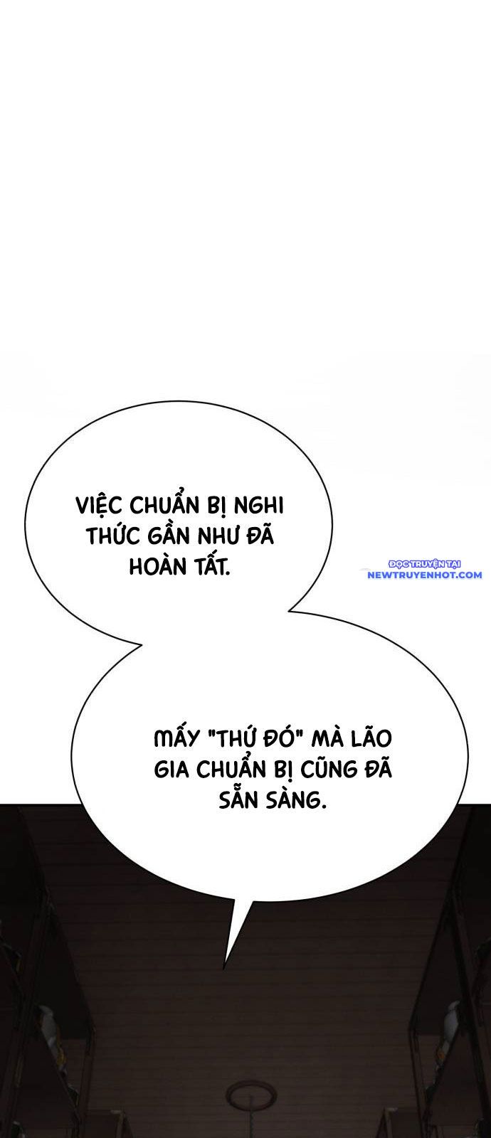 Thiên Ma Muốn Sống Một Cuộc Đời Bình Lặng chapter 19 - Trang 76