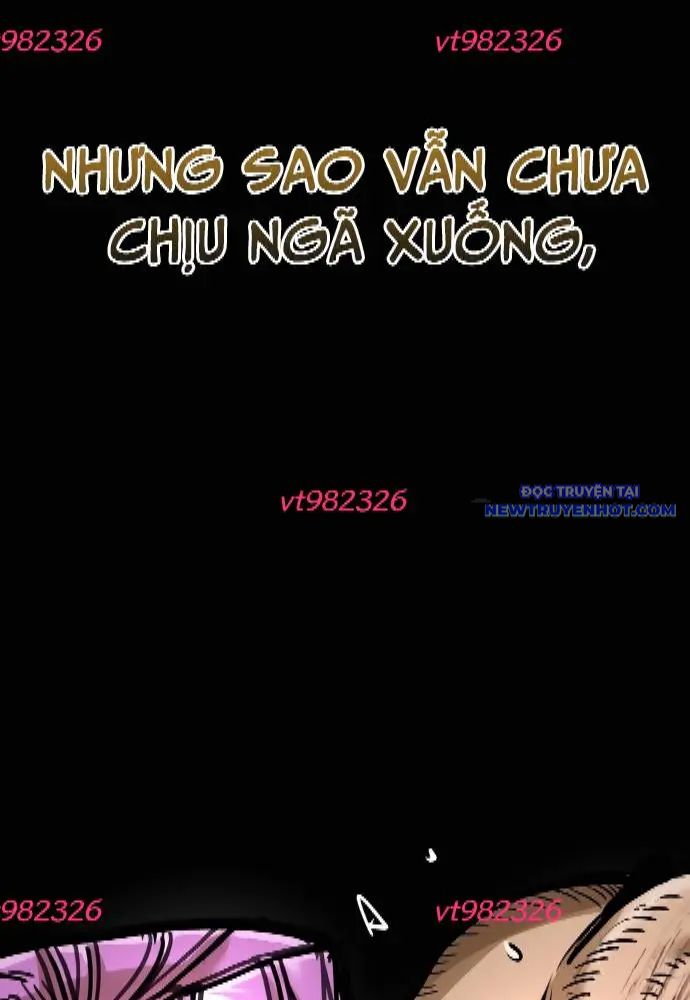 Shark - Cá Mập chapter 281 - Trang 101