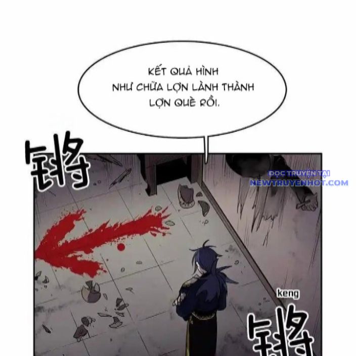 Cửa Hàng Vô Danh chapter 46 - Trang 10