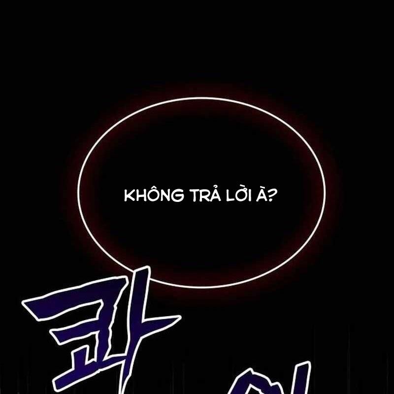 Trị Liệu Sư Quá Mạnh Chapter 12 - Trang 31