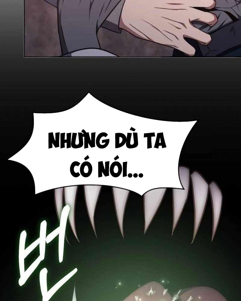 Trị Liệu Sư Quá Mạnh Chapter 15 - Trang 66