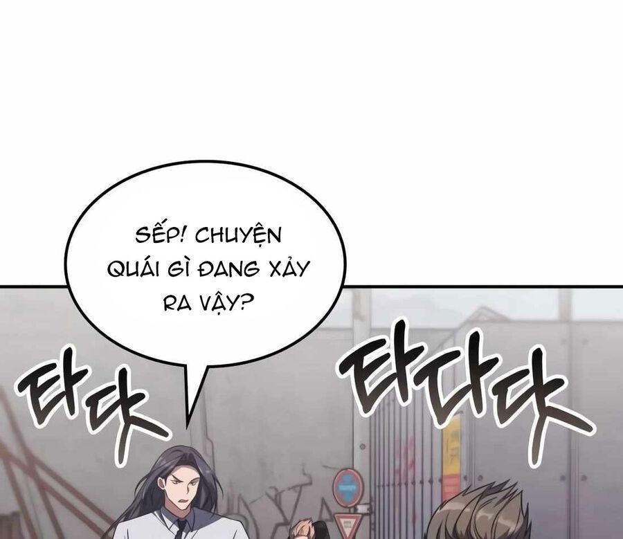 Trị Liệu Sư Quá Mạnh Chapter 6 - Trang 103