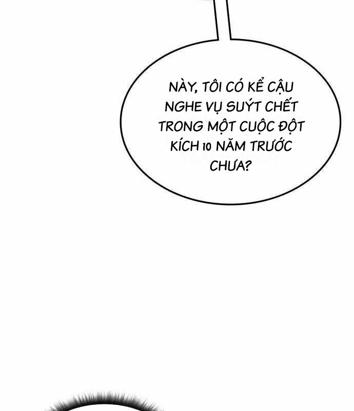 Trị Liệu Sư Quá Mạnh Chapter 4 - Trang 119