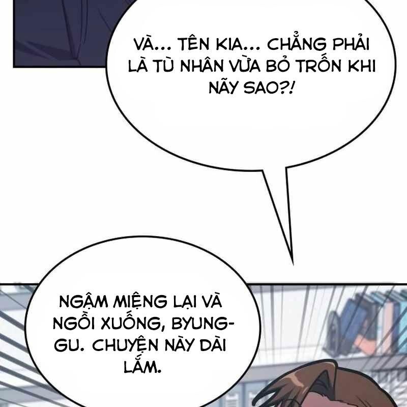 Trị Liệu Sư Quá Mạnh Chapter 12 - Trang 146