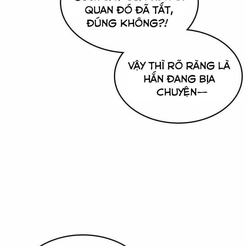 Trị Liệu Sư Quá Mạnh Chapter 12 - Trang 128