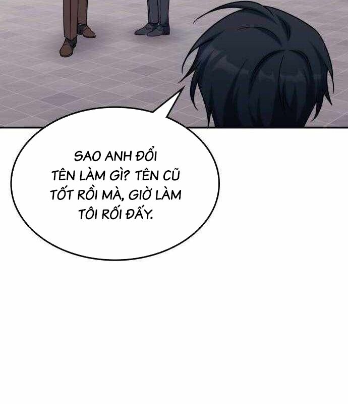 Trị Liệu Sư Quá Mạnh Chapter 4 - Trang 128