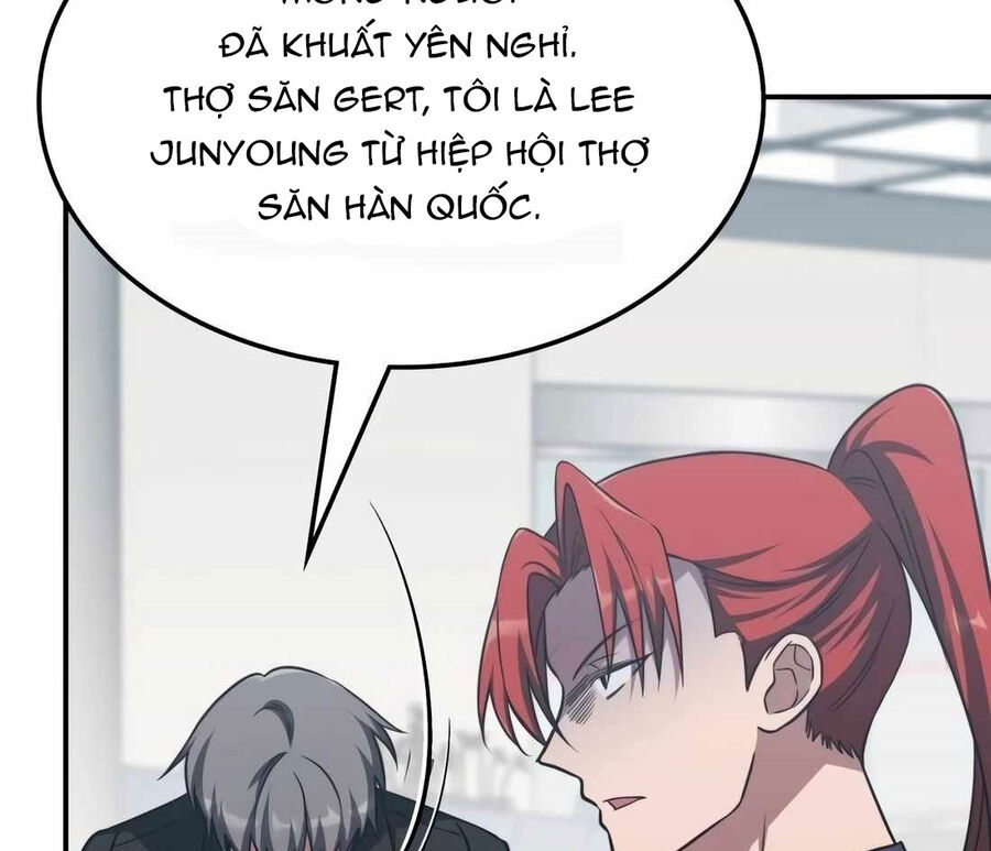 Trị Liệu Sư Quá Mạnh Chapter 6 - Trang 8