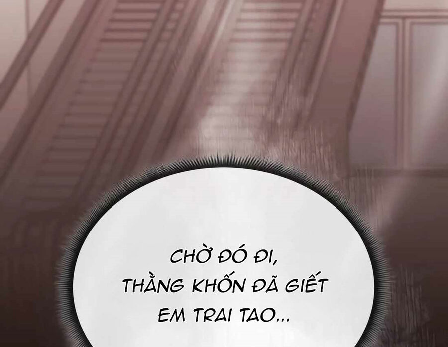 Trị Liệu Sư Quá Mạnh Chapter 6 - Trang 30