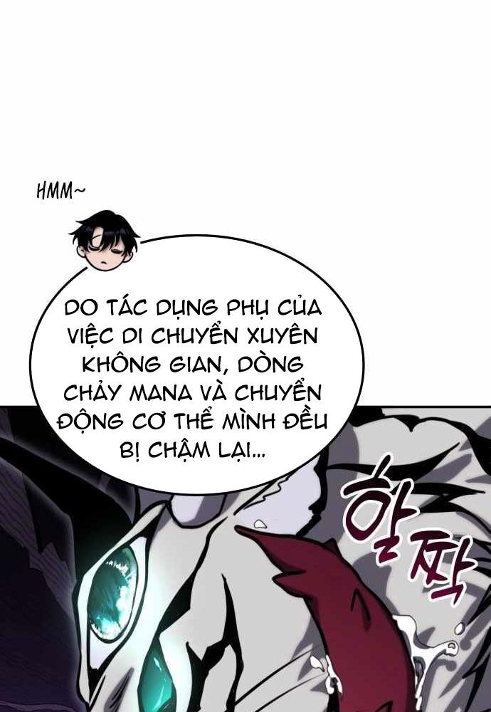 Trị Liệu Sư Quá Mạnh Chapter 1 - Trang 127