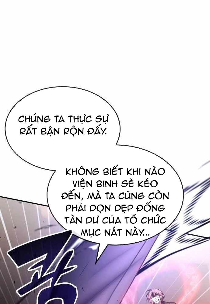 Trị Liệu Sư Quá Mạnh Chapter 14 - Trang 67