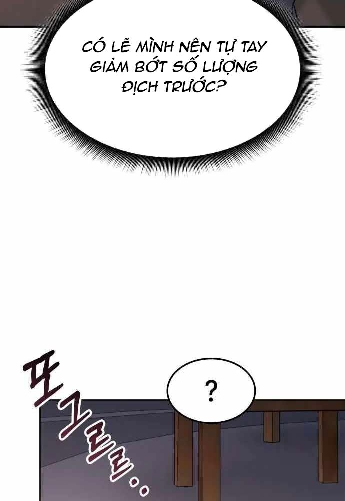 Trị Liệu Sư Quá Mạnh Chapter 13 - Trang 59