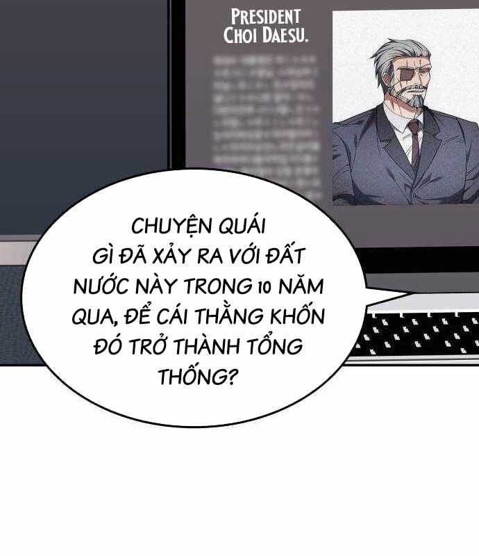 Trị Liệu Sư Quá Mạnh Chapter 4 - Trang 58