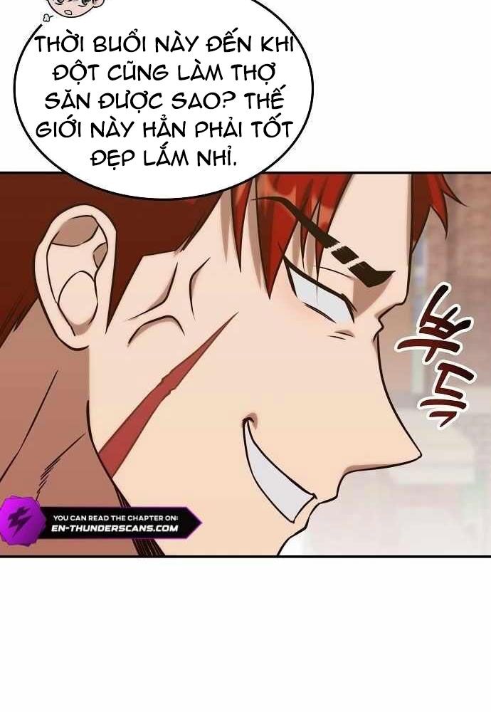 Trị Liệu Sư Quá Mạnh Chapter 3 - Trang 66