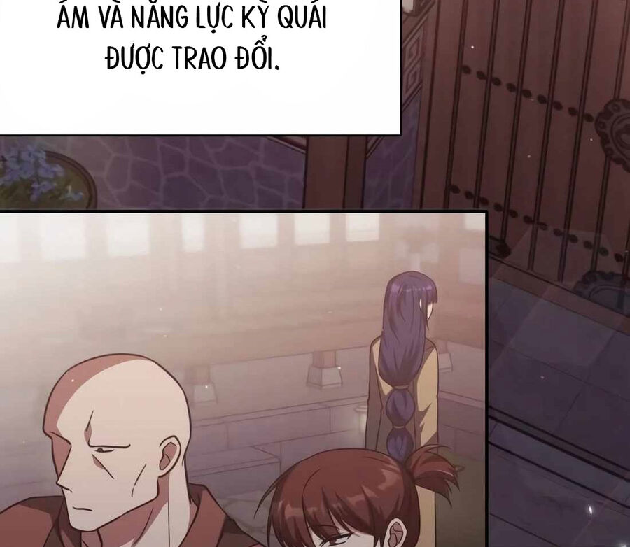 Trị Liệu Sư Quá Mạnh Chapter 6 - Trang 171