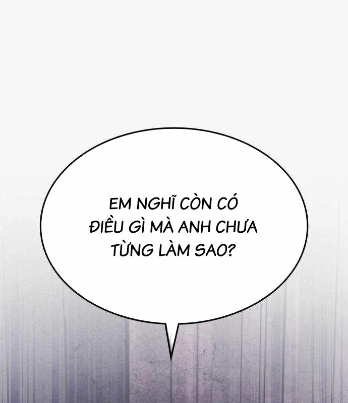 Trị Liệu Sư Quá Mạnh Chapter 4 - Trang 100