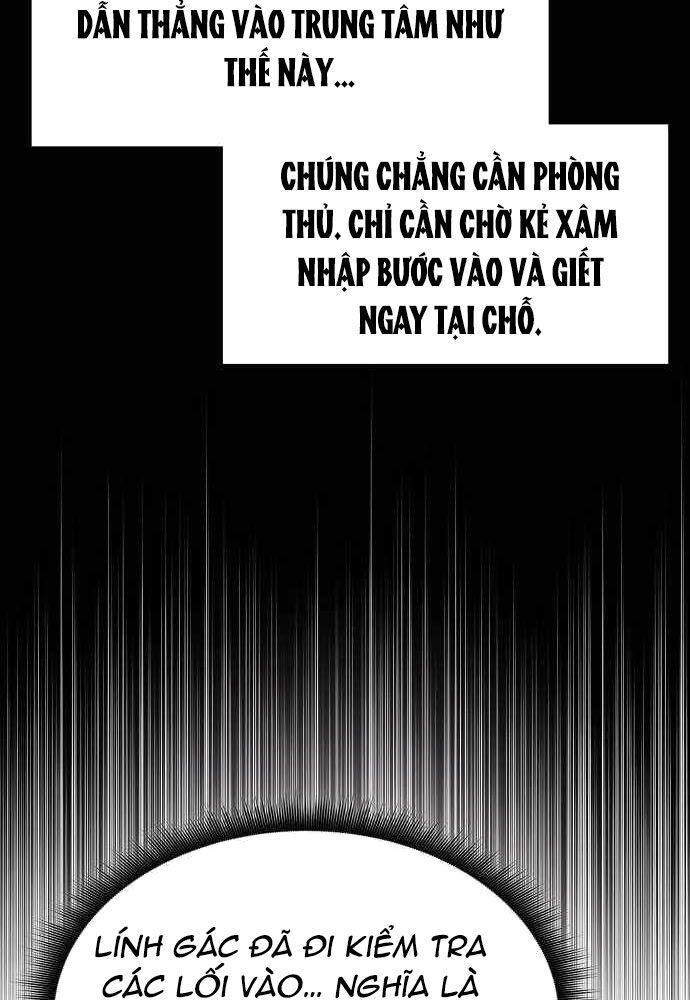 Trị Liệu Sư Quá Mạnh Chapter 13 - Trang 55